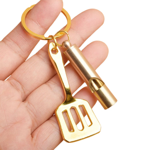 Free Logo Design Zinc Alloy Hard Enamel Lightweight High Quality Custom Cute Anime Keychains-JIAYUE Brand - Product Image 2