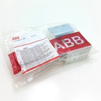 1VCF339850S3922 Accesorio de Interruptor de Circuito PLC