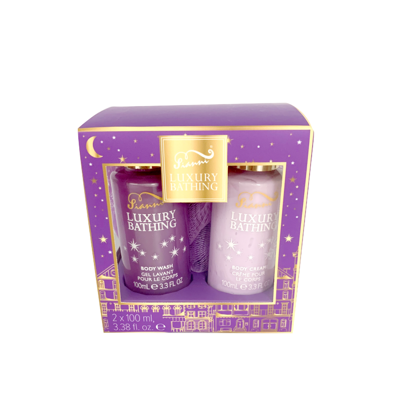 ตามที่แสดง