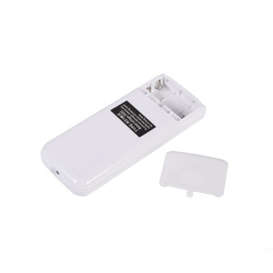 NUEVO Control Remoto para Aire Acondicionado Midea, Control Remoto <span class=keywords><strong>R51M</strong></span>/<span class=keywords><strong>E</strong></span> para R51/<span class=keywords><strong>E</strong></span> R51/CE <span class=keywords><strong>R51M</strong></span>/CE R51D/<span class=keywords><strong>E</strong></span> <span class=keywords><strong>R51M</strong></span>/BGE - Product Image 5