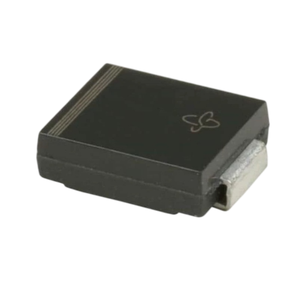 HT Wholesale ของแท้ในสต็อก วงจรรวมไอซี ซัพพลายเออร์ชิป SMC3K51CA - Product Image 1