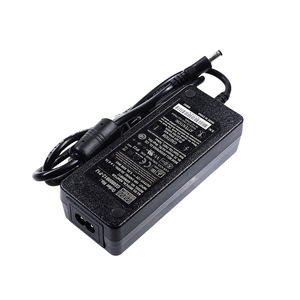 Mean Well GSM60B15 P1J Medical <b>Adapter</b> 15V 4A <b>DC</b> Power Supply For Home Appliances Massage Chairs Monitors IT Products - Product Image 1