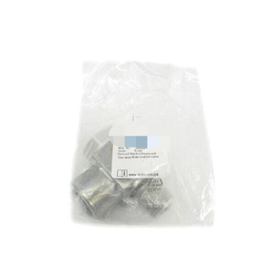 Grla-1/2-npt-b 151559 シリーズ K208 Nsmp 新品 純正 在庫あり 産業オートメーションパック専用 PLC プログラミングコントローラ - Product Image 1