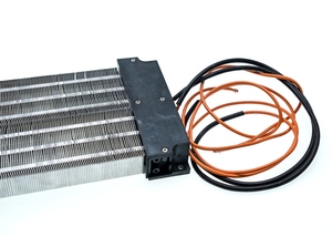 Thermistance PTC la plus populaire Elément chauffant de dégivrage PTC pour EV Automotive <span class=keywords><strong>TMS</strong></span> - Product Image 5