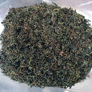 Geroosterde paardenbloemthee van paardenbloembladeren - Product Image 2