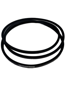 สายพาน V-Belt สปา /spb/spc/xpb/xpc/spz/ 3V/5V/8V/15NX /zx/ax/bx/cx - Product Image 3