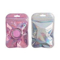 Maquillage pour les yeux de haute qualité, cosmétiques duchromes, Pigment caméléon, paillettes pressées, ombre à paupières