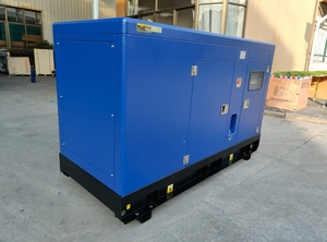 20kva Máy phát điện <span class=keywords><strong>diesel</strong></span> cho nhà <span class=keywords><strong>Kubota</strong></span> genset Máy phát điện <span class=keywords><strong>diesel</strong></span> - Product Image 5