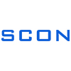 Zhongshan Scon Lighting Technology Co., Ltd . logo