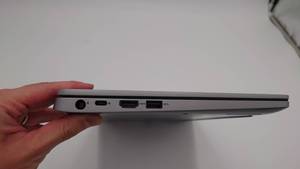 DELL Latitude 5310 <b>Used</b> <b>Laptop</b> Intel Core i5 10th Gen 8GB RAM 256GB SSD 13.3 Inch - Product Image 3