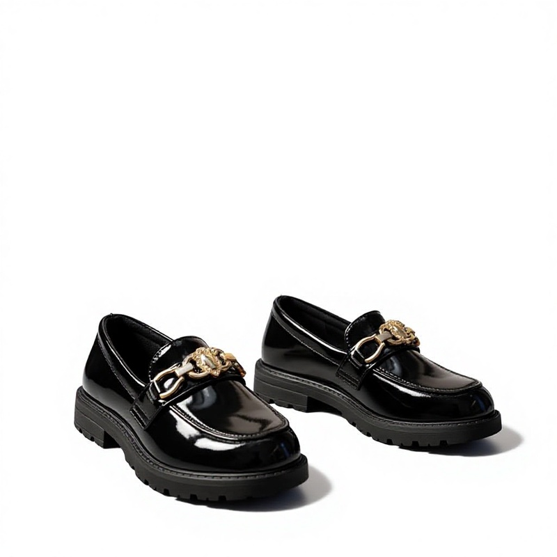 Children s 2026 New Casual Little