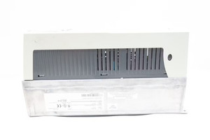 ACH550-UH-015A-4 380-480v-ac 0-500hz 10hp ไดรฟ์ AC VFD PLC - Product Image 1
