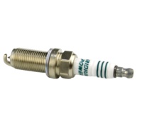 Bougies d'allumage en iridium OEM pour Bentley W12 V8, état neuf, numéros de pièces 27410-37100 PFR5N