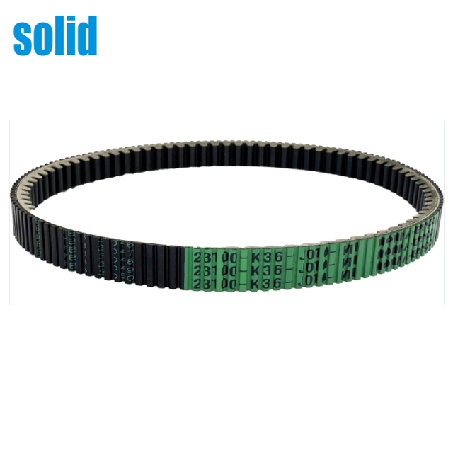 3211180 Polaris ATV belt Drive Belt