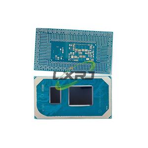 Nuevo Chipset i3-1115G4 QVB6 <span class=keywords><strong>i5</strong></span>-<span class=keywords><strong>1135G4</strong></span> QVBD i3-1115G4 QVBG SRKQY QVBA I7-1165G7 BGA - Product Image 1
