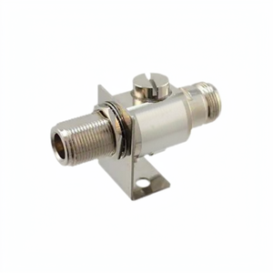 SP6-230-BFM Original One Stop Service RF Accessories - Product Image 1