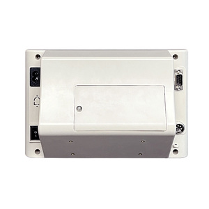 Báscula de Plataforma Alta Veidt Yaohua JK-35 con Pantalla Digital LED, Indicador de Peso de Plástico, Indicadores de Pesaje JK-35 JK-35 High P - Product Image 4