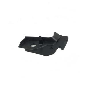 Pour Audi A3 2017-2019, garde-boue intérieur, doublure de roue, OE 8V5807409A 8V5807410A <span class=keywords><strong>Standard</strong></span>/Sport - Product Image 4