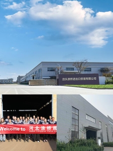 صمام فراشة 8 بوصة من الحديد المطاوع، بجسم ذو أذرع، نوع ويفر، مع مشغل - Product Image 4