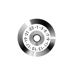 Orijinal Sumitoma optik fiber cleaver blade FCP-20BL japonya Sumitoma FC-6S + fiber cleaver blade FC-8R fiber kesici - Product Image 5