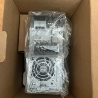 FC-360H1K5T4E20H2BXCDXXSXXXXALBX P/N 134F3012 VLT Serie 360 PLC Universal