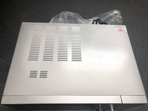 Plateau tournant de grande capacité de 34l, plateau de Table numérique pour la cuisine, four à <span class=keywords><strong>micro</strong></span>-ondes avec grille - Product Image 3