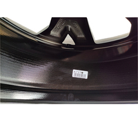 Accessoires professionnels bon marché et durables SC2E-3101010AA Acheter des roues de voiture pour une voiture Yuan Fro BYD