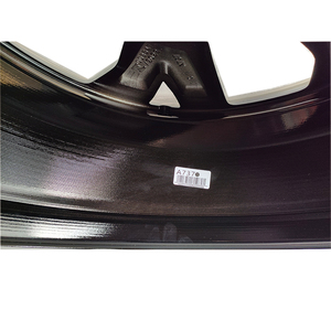 Accessoires professionnels bon marché et durables SC2E-3101010AA Acheter des roues de voiture pour une voiture Yuan Fro BYD - Product Image 4