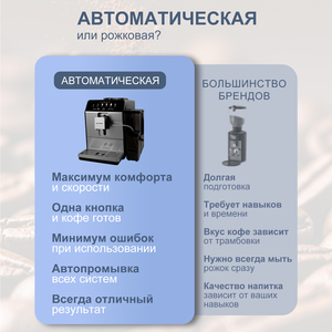 เครื่องชงกาแฟเอสเพรสโซแบบพกพาเหมาะสำหรับเดินทางโดยใช้ USB เครื่องชงกาแฟกลางแจ้ง - Product Image 6