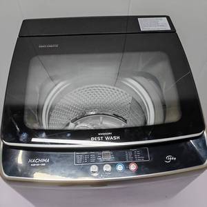 Hot Selling Large Capacity 16kg Fully Automatic Household Washing Machine <b>Top</b> <b>Loading</b> Drying Integration Power 16kg Large Capaci - Product Image 2