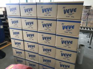 Détergent à lessive liquide parfumé au jasmin écologique jetable 3L en bouteille pour vêtements - Product Image 6