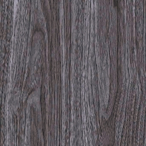 <span class=keywords><strong>Film</strong></span> hydrographique à veinage de bois de chêne clair, non toxique, haute flexibilité, pour instruments de musique et petits appareils ménagers - Product Image 4