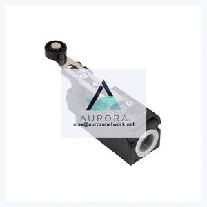 Equipo electrónico de alta calidad, TLNN1162M, 1. 2 5M, gran oferta - Product Image 5