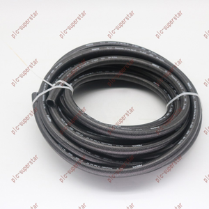 ท่อช่วยหายใจพลาสติก Festos PU-13-SW 10M พร้อมส่ง - Product Image 1