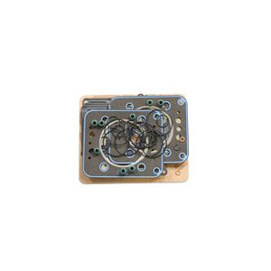 Top <b>End</b> Gasket Kit - Product Image 2