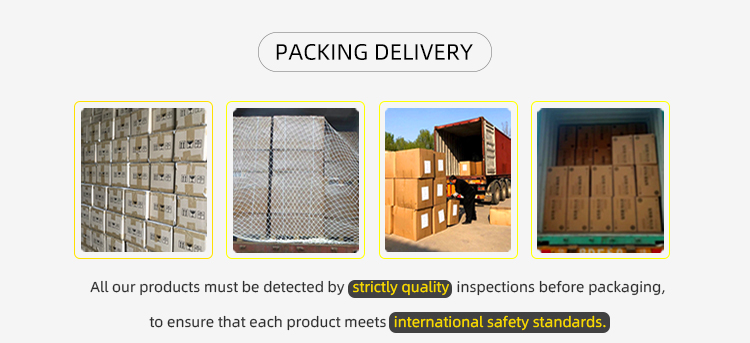 Aroma Home Customized Label Scented Reed Diffuser Fragrance Oil Home Decor 8