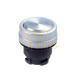 Schmersal 101006237 - Nuovo - Product Image 1