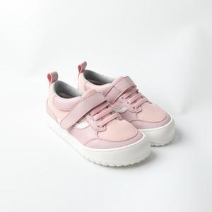 Vente directe d'usine baskets décontractées respirantes personnalisées légères avec bout large chaussures plates pieds nus à la mode - Product Image 3