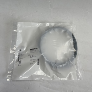 Capteur de proximité inductif Balluff BES004U BES M12MG-USC30B-BV03 - Product Image 1