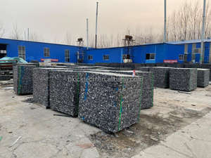 <span class=keywords><strong>Palette</strong></span> <span class=keywords><strong>de</strong></span> briques BLOCKTECH GMT pour <span class=keywords><strong>palette</strong></span> <span class=keywords><strong>de</strong></span> blocs <span class=keywords><strong>de</strong></span> Machine <span class=keywords><strong>de</strong></span> fabrication <span class=keywords><strong>de</strong></span> briques 1200 KGS/M3 comme demande 5-7 ans Double face 20/25/30/<span class=keywords><strong>35</strong></span> Mm - Product Image 3