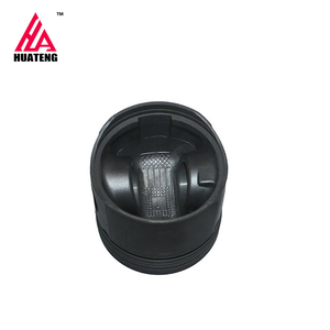 Máy Móc Xây Dựng Động Cơ Diesel Phụ Tùng Giả Mạo <span class=keywords><strong>Piston</strong></span> Các Nhà Sản Xuất 3304 212 3677 2123677 Cho Mèo Cho Sâu Bướm - Product Image 4