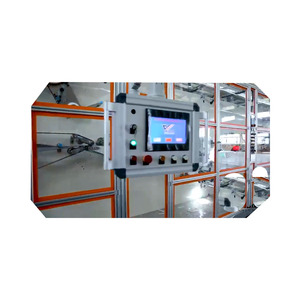 Coussinets anti-transpiration jetables, 50 pièces, tampons sous-aisselles, machine - Product Image 1