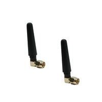 Routeur wifi 5g avec sim avec antenne extérieure antenne wifi sans fil antenne routeur wifi tp-link 2.4 ghz 5 ghz