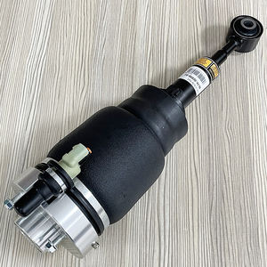 Ront usir uspension Buffer Hock bbsorber or ord xpedition inincoln <span class=keywords><strong>Navigator</strong></span> 3L1200124D - Product Image 6