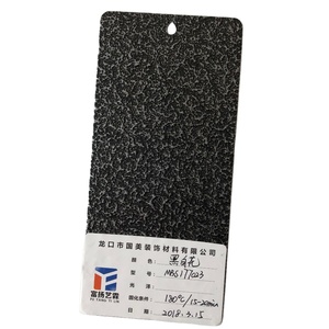 Revêtement en poudre époxy premium avec <span class=keywords><strong>couleur</strong></span> personnalisée <span class=keywords><strong>pour</strong></span> portails en <span class=keywords><strong>fer</strong></span>, <span class=keywords><strong>peinture</strong></span> <span class=keywords><strong>pour</strong></span> meubles et revêtement plastique - thermodurcissable - Product Image 1