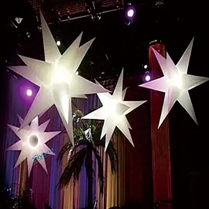 Ingrosso, - Product Image 4