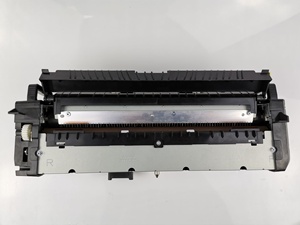 Fuser assy para HP Color LaserJet las MFP E77822 E77825 E77830 110V/220V W9040MC <span class=keywords><strong>W9190MC</strong></span> W9044MC, Fuser. Unidad de fusor - Product Image 5