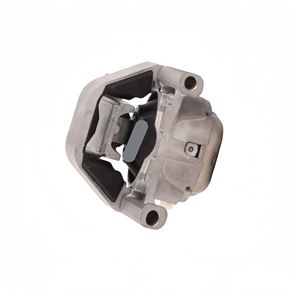 4G0199381KT 4G0199381NT ชิ้นส่วนรถยนต์4G0199381ที่ยึดเครื่องยนต์สำหรับ A7 A6ออดี้ - Product Image 2