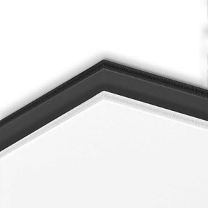 Mejor Precio, Lámina de Espuma de PVC de 3mm-30mm de Grosor, Densidad de 0.4-0.9g/cm3, Lámina de Espuma Celuka sin Residuos, 1220x2440mm - Product Image 1
