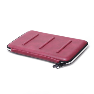 Étui rigide pour ordinateur portable, résistant à l'eau, vente en gros d'usine, étui de transport pour tablette tactile 12 pouces - Product Image 5